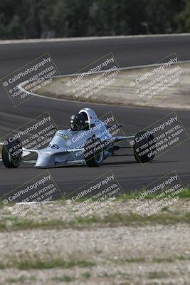 media/Mar-15-2025-CalClub SCCA (Sat) [[f66681bc18]]/Group 3/Qualifying (Turn 3)/